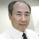 쿠키동물병원 이미지