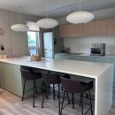 제주스테이머들 감성자쿠지펜션 이미지