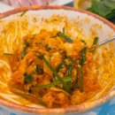 청강호 | 강화도 밴댕이 맛집 청강호 후기 | 회 무침 탕 코스요리 솔직리뷰