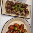 건강한김밥 - 전주시 덕진구 만성동로 72 | 건강한김밥