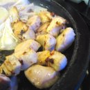 우리곱창 이미지