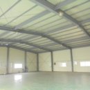 원강산업(주) 이미지