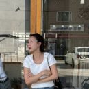 엠엘비(MLB)부천점 이미지