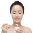 에스테틱하우스 아시아경제