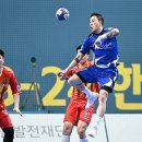 인천도시공사 이미지