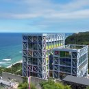 피노키오뮤지엄 | 가볼만한곳] 10년 넘게 다닌 인생 여행지💛 하슬라아트월드 봄 여행 추천 + 뮤지엄호텔 후기 (내돈내산)