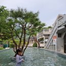 송림농원 이미지