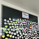 국가대표1등타이어 경주점 이미지