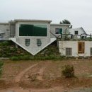 다니엘목장 이미지