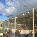 해맑음제면소 이미지