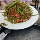 더담다 | 장성읍맛집 청둥오리불고기가 맛있는 더담다 솔직 후기!