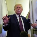 수정상가시장 2 이미지