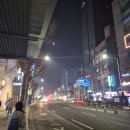 석모로 16번길 | 3톤 이상 지게차 운전 기능사 내일배움카드 주말반 수업 김포간호중장비 1/10회차 수강 후기