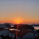 솔가민박 이미지