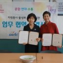 관광고등학교 앞 이미지