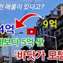 로또 경매 찬스? 9억이 4억으로... 시세보다 5억 싼 &#39;대천해수욕장 모텔&#39; 이미지