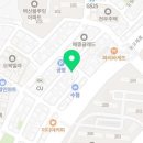 도림이편한치과의원 이미지