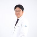 천안튼튼정형외과 이미지