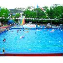 삼풍수영장 이미지