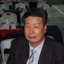 신덕바지락영어조합법인 네이버블로그