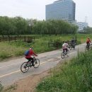 선학역 1번출구 이미지