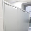 프로텍사옥 이미지