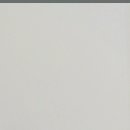 미소가있는치과 이미지