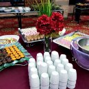 (주)태화관광 이미지