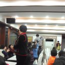 아주안제요양병원 이미지