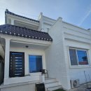 대구펜션 목수의 집 | 포항 화진해수욕장 숙소 목수 독채펜션 감성이 다했다