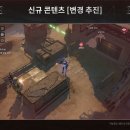 산성2223 이미지
