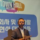 쓰리디솔루션 이미지