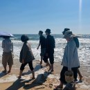 바다힐링1 이미지