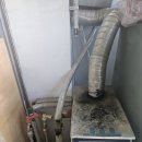 영남동산아파트 이미지