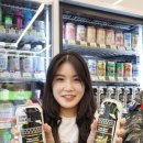 위너푸드