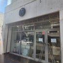 세종 조치원역 카페 로스팅 커피 크림라떼가 맛있는 [모디스트 임팩트] 내돈내산 후기