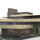 (주)농업회사법인오케이 이미지