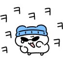 리싸이클팜 이미지