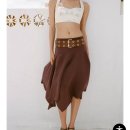 270-3067 | 자라 ZARA 초여름 신제품 추천! 보호시크 블라우스 원피스 페스티벌룩 휴양지룩 바캉스룩 봄신상 세일