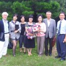 한서대학교 건강증진대학원 이미지