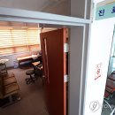 이양보건지소 이미지