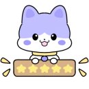 돼지영농후계자 이미지