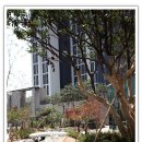 사하e편한공인중개사사무소 이미지