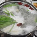 용궁별미 이미지