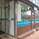 케어네일 이미지
