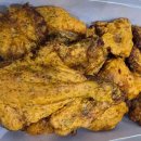 굽네치킨 원주명륜점 이미지