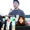 민아펜션 이미지