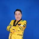 황금카부분정비 이미지