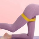 조이헬스 이미지