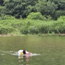 캠프라임 이미지